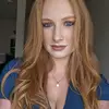 Kelly Holt - @kellyholt8 - TikTok