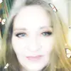 Kelly Holt - @kellyholt75 - TikTok