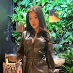 Kelly, Holt Renfrew Shopper 👠 - @shopwith.kelly - Instagram