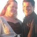 Kelley Hooper - Facebook