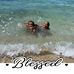 Kelley Hooper - Facebook