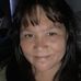 Kelley Hooper - Facebook