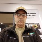 Kelley Hooper - @ausatechtx - Instagram