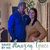Kelley Hooper Acuff - @kelleyhooperacuff - TikTok