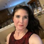 Kelley Hooper Blashka - @kelhoop76 - Instagram
