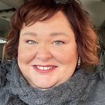 Kelley Hooper Moore - @kelleymoore2008 - Instagram