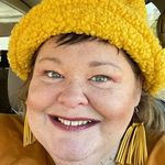 Kelley Hooper Moore - @kelleyhoopermoore - Instagram