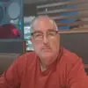 kelleyhooper - @jcb.yellow - TikTok