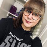 Kelly Hooper - @kkeellaaayyy - Instagram