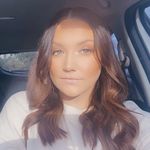 Kelly Hooper - @kellyh______ - Instagram