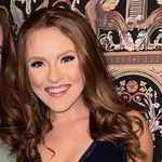 Kelly Hooper - @kelly_hooper - Instagram