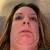 Kelly Hooper - @djkellyhooper - TikTok