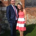 Kelly Hooper - @kellyhooper2005 - Instagram