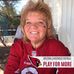 Kelly Hooper - Facebook