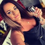 Kelly Hooper - @kelly_hoops04 - Instagram