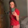 Kelly Hooper - @kellyhooper5 - TikTok