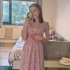 kelly hooper - @kellyhooper95 - TikTok