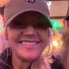 Kelly Hooper - @kellyvhooper1021 - TikTok