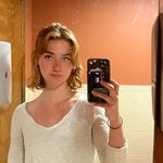 Kelly Hooper - @kellyplayspiano - Instagram