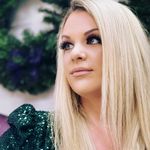 Kelly Hooper | DFW Female DJ - @djkellyhooper - Instagram