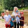 Kelly Hooper Campbell - @kelly.hooper.camp - TikTok