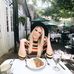 Kelly Hooper-Taylor - Facebook