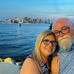 Rita Kelley Hooper - @ritahooper - Instagram