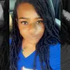 Ashley Howell-Kelley - @ashleyhowellkelley - TikTok