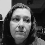 Kelley A Miller- Howell - @mawmawof12 - Instagram