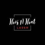 Kelley and Reese Howell - @this_n_that_laser - Instagram