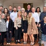 Kelley Gill Howell - @kelleyahowell - Instagram