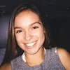 Kelley Howell162 - @user2366057091698 - TikTok