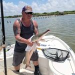 Kelley Howell - @howell121364 - Instagram