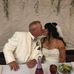 Kelley Howell - Facebook