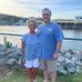 Kelley Howell - Facebook
