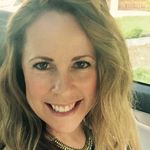 Kelley Howell - @kelleylasichhowell - Instagram