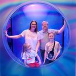 Kelley Howell - @mrskmh1 - Instagram