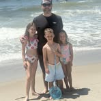 Kelley Howell - Facebook