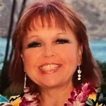 Kelley Howell - @mansell23291003 - Instagram