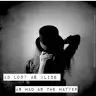 Kelley Howell - @kelleyhowell8 - TikTok