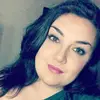 Kelley Howell - @kelleyhowell4 - TikTok