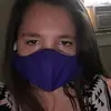Kelley Howell - @kelleyhowell2 - TikTok