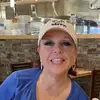 Kelley Howell - @kelley.howell - TikTok