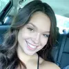 Kelley Howell - @howelkel - TikTok