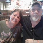Kelley Howell - @kelleyhowell65 - Instagram