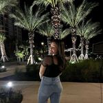 Kelley Howell - @howellkelley03 - Instagram