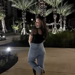 Kelley Howell - Facebook