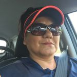 Kelley Howell - @yakama49 - Instagram