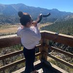 Kelley Howell-Dambacher - @4_kelkel - Instagram