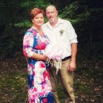 Kelley Howell Massey - @mrs_massey - Instagram